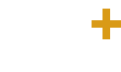 2jl Responsible