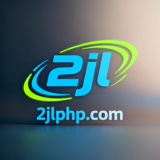 2jl