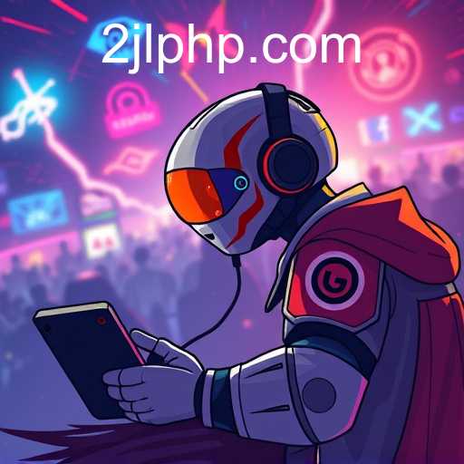 The Evolution of Gaming Communities in 2025