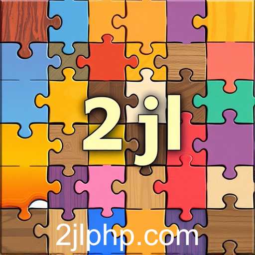 Emergence of '2jl' in the Gaming World