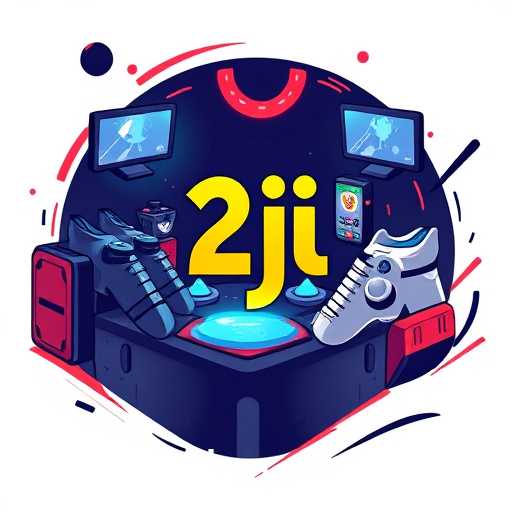 The Revival of Online Gaming Communities