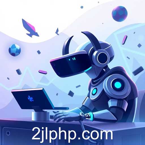 The Rise of '2jl' in Gaming World