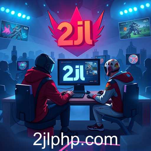 Virtual Universes of 2jl